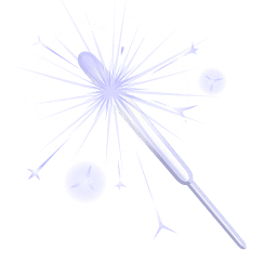 Luminous