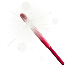 Mint Stick