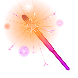Molten Core