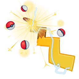 Pika Pika
