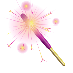 Pink Pocky