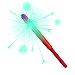 Tutti Frutti