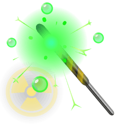 Uranium