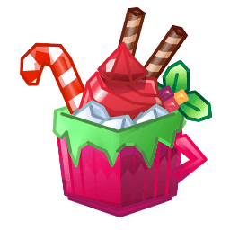Berry Pixel