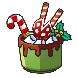 Bowser Brew