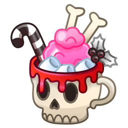 Brain Gum