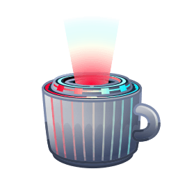 Cyber Mix