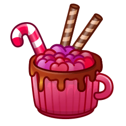 Love Potion