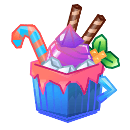 Low Poly