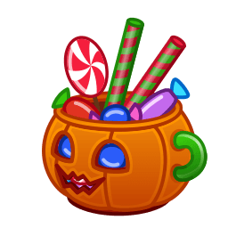 Pumpkin Juice