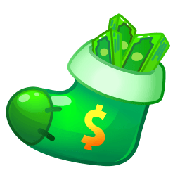 Cash Balance