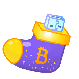 Crypto Wallet