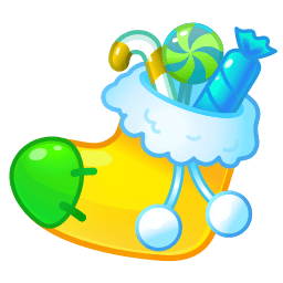Fresh Lemon