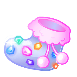 Gemstone