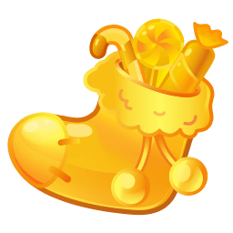 Gold Mine