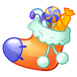 Tangerine