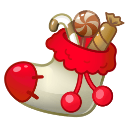 Toffee