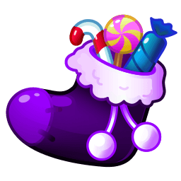 Toxic Grape