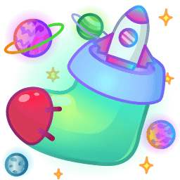 Universe