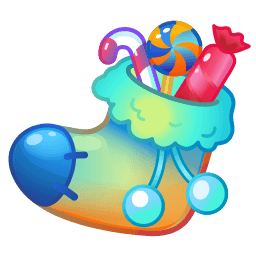 Wonderland