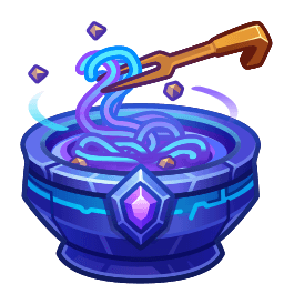 Arcane Bowl