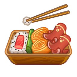 Bento