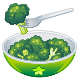 Broccoli