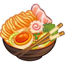 Classic Ramen