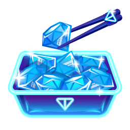 Diamonds