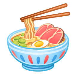 Homemade