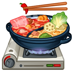 Hotpot