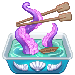 Kraken