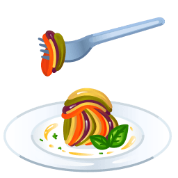 Ratatouille