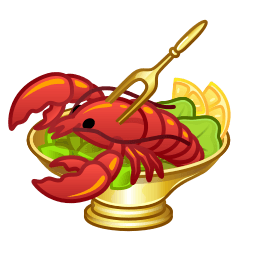 Red Lobster