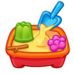 Sandbox