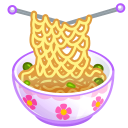 Sewing Stew