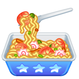 Shrimp