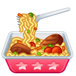 Spicy Beef