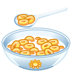 Sunny Loops