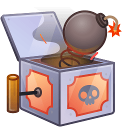 Bombox