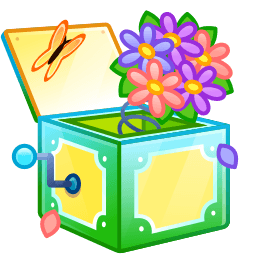 Bouquet