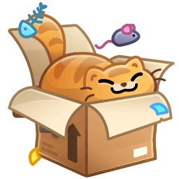 Cat House