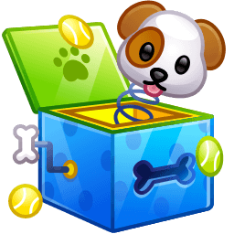 Doghouse