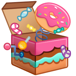 Doughnut