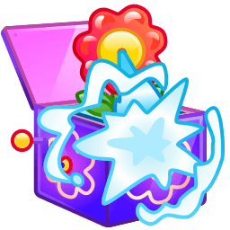 Fake Flower