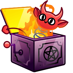Lucifer