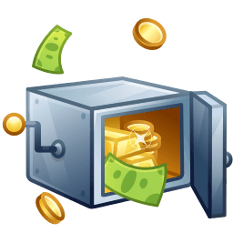 Money Safe