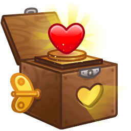 Music Box