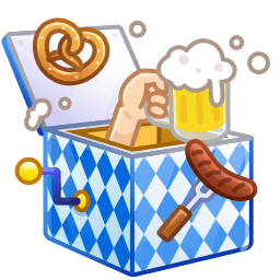 Oktoberfest