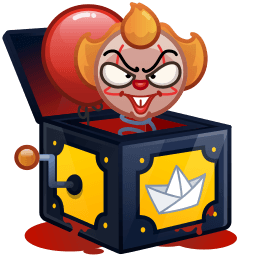 Pennywise